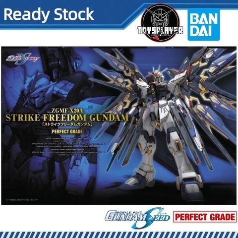 sg-11134201-7reo9-m8vq3c1sr34hab