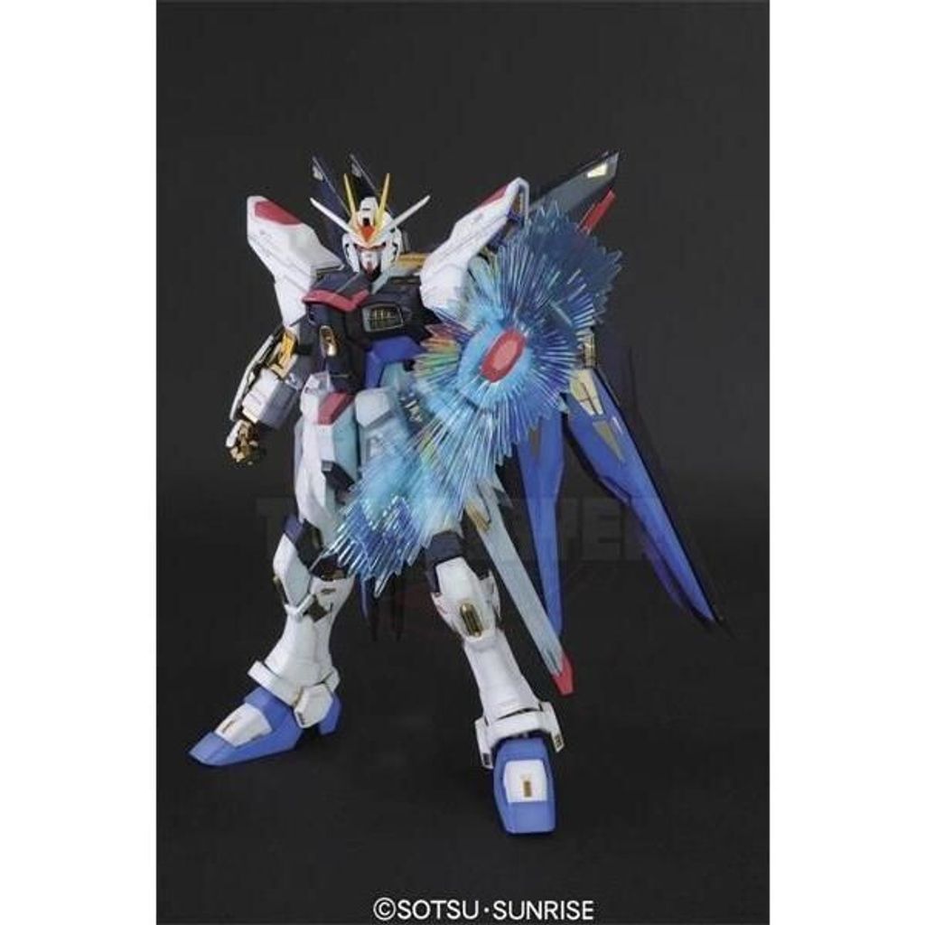 sg-11134201-7rd6a-lx3sauxvguyy6b