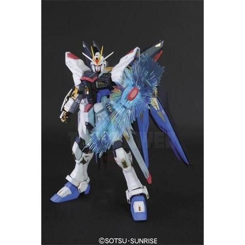 sg-11134201-7rd6a-lx3sauxvguyy6b