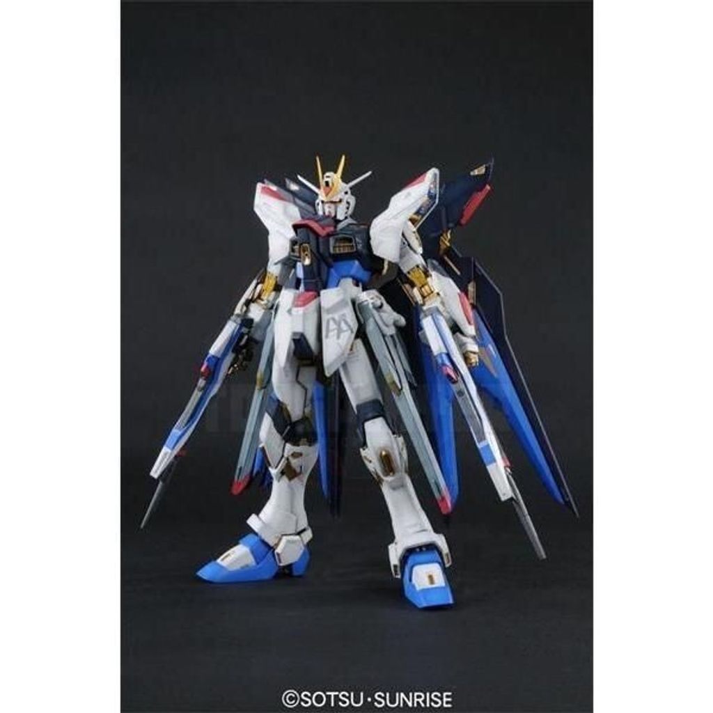 sg-11134201-7rd4m-lx3sav7v28rt4b