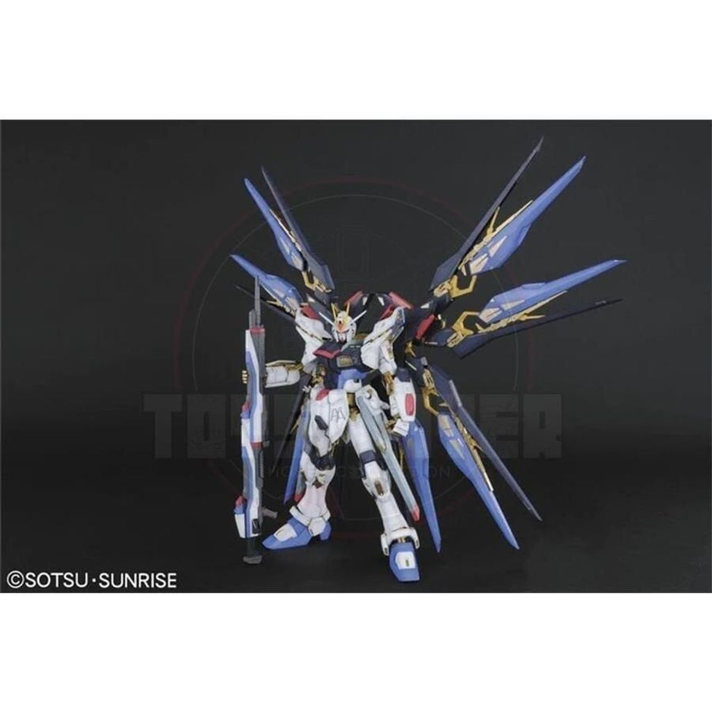 sg-11134201-7rd52-lx3savvq4q5iaf