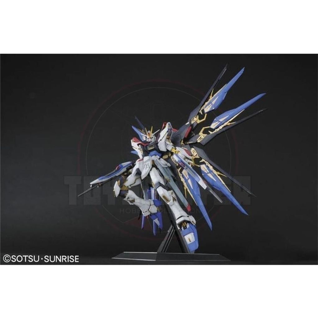 sg-11134201-7rd3u-lx3saw8hkn6014