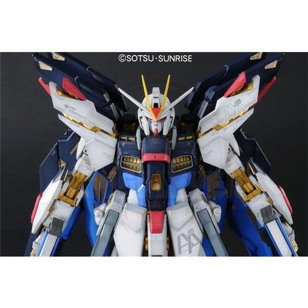 sg-11134201-7rd6r-lx3sawo0xw2n71