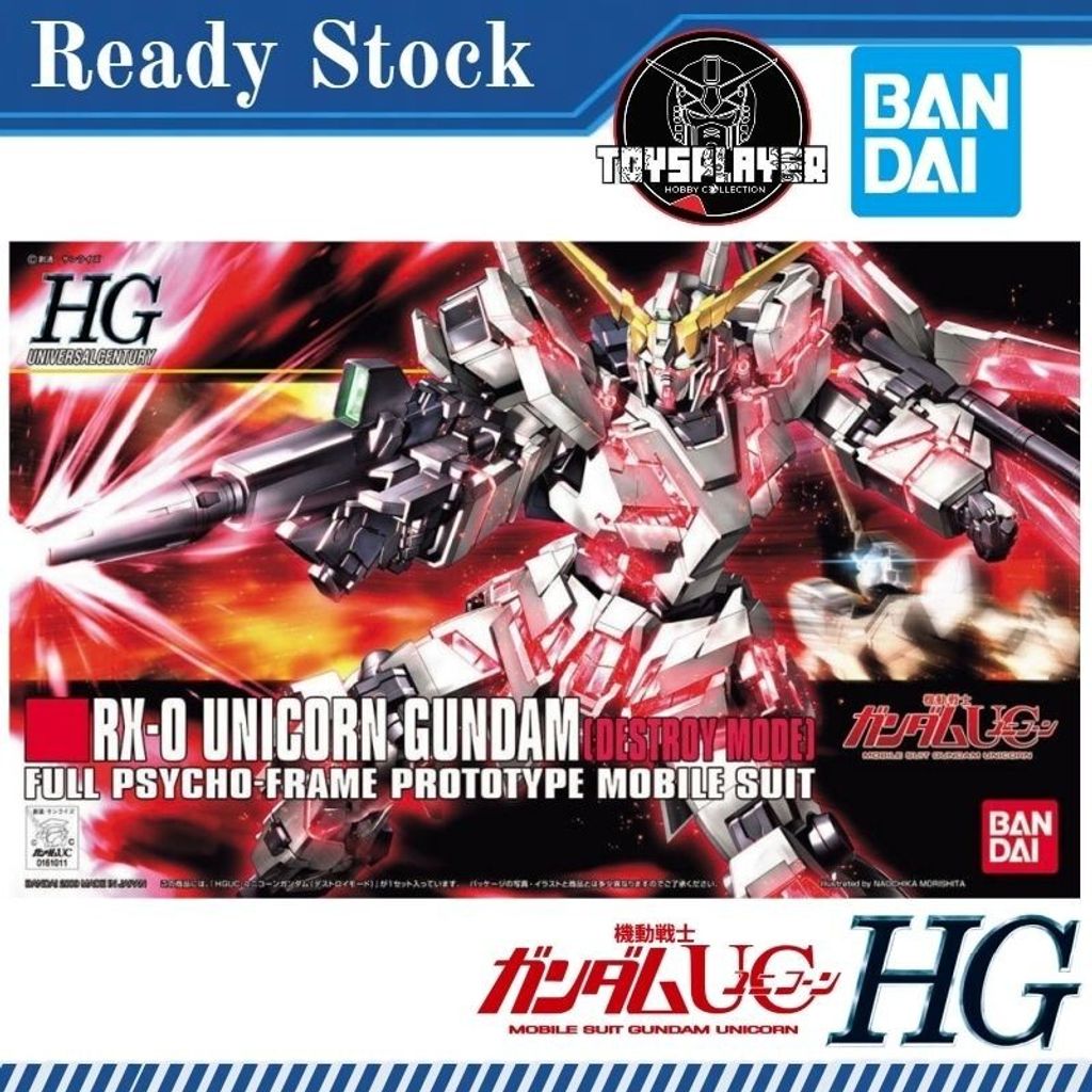 sg-11134201-7reno-m8w9c216ztsy3e