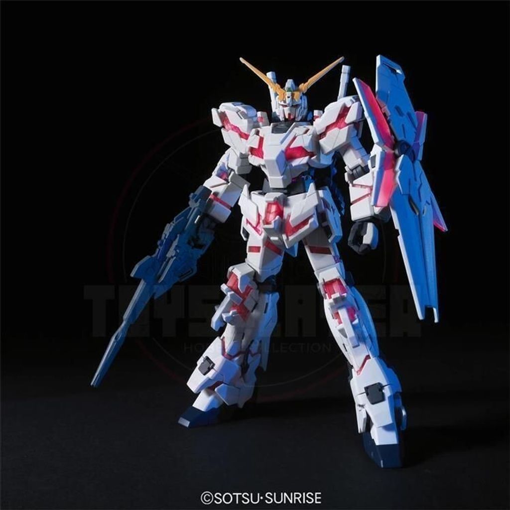 sg-11134201-7rd5v-lwsfmd3dvqud15