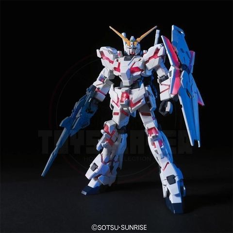 sg-11134201-7rd5v-lwsfmd3dvqud15