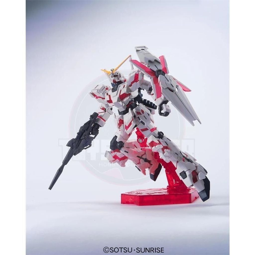 sg-11134201-7rd4q-lwsfme54ciju3c