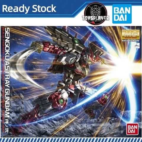 sg-11134201-7rfhb-m94diulxpvyt6e