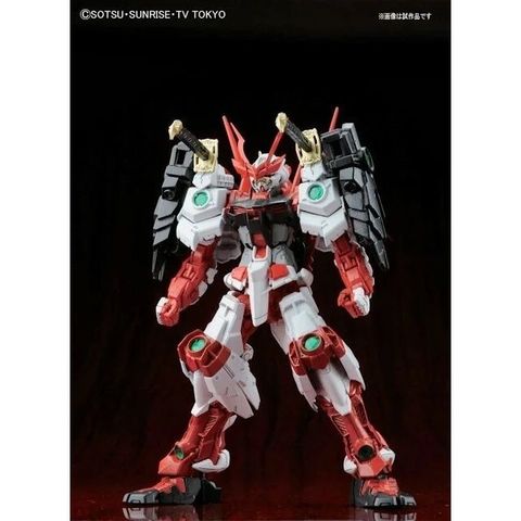 sg-11134201-7rfgr-m94diuwr8oep90