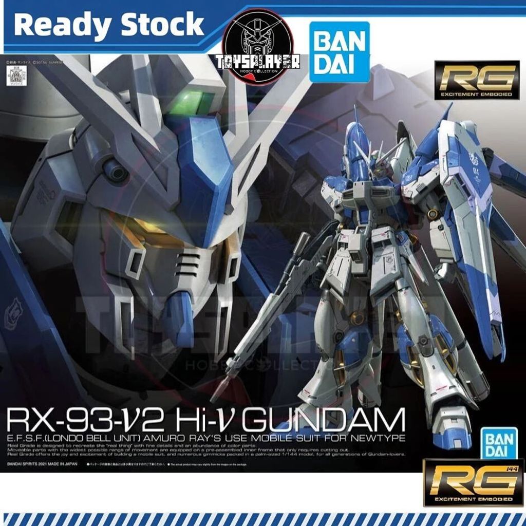 sg-11134201-7rbm0-m5skg3tz7ckre1