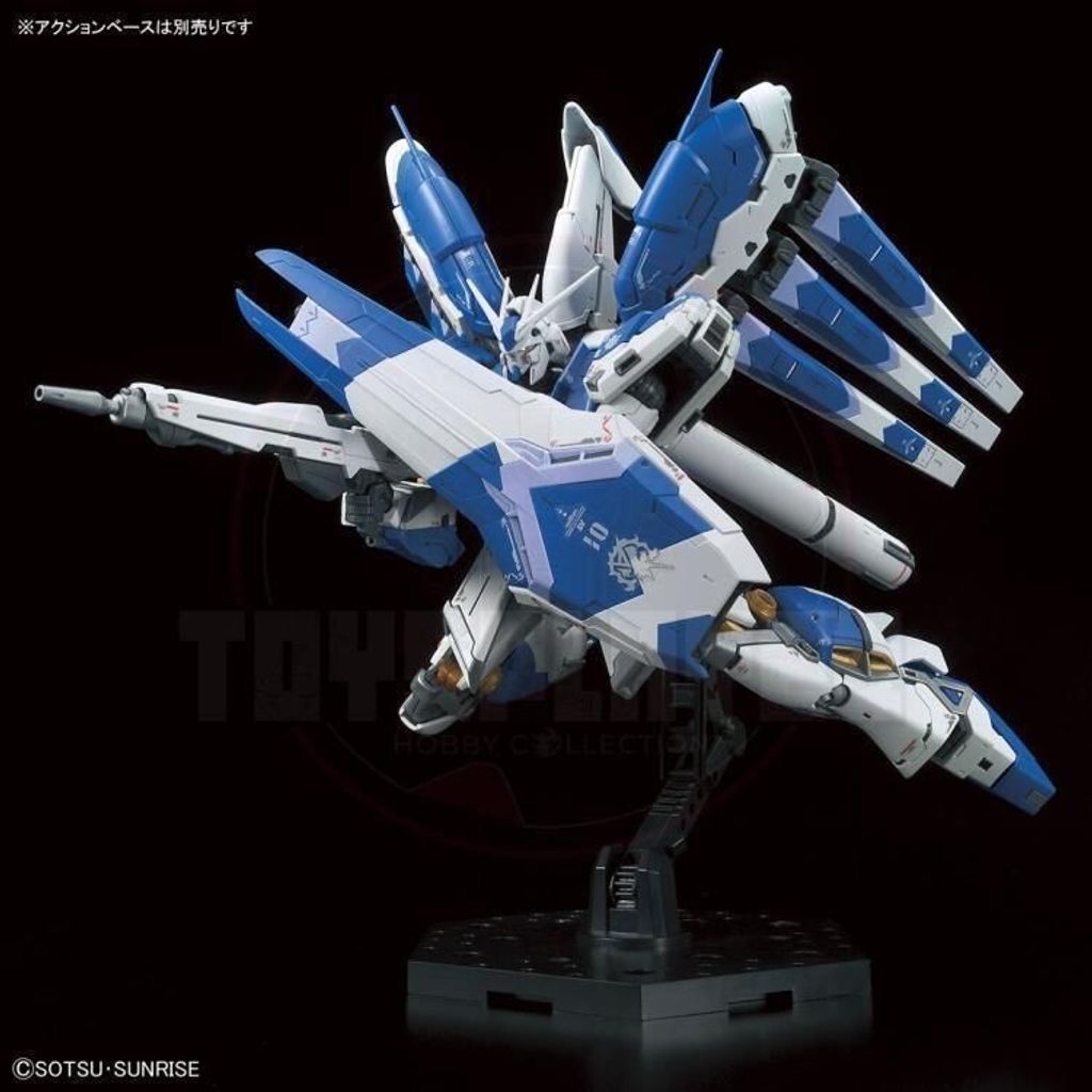 sg-11134201-7rd4v-lwrskyo62g1t84