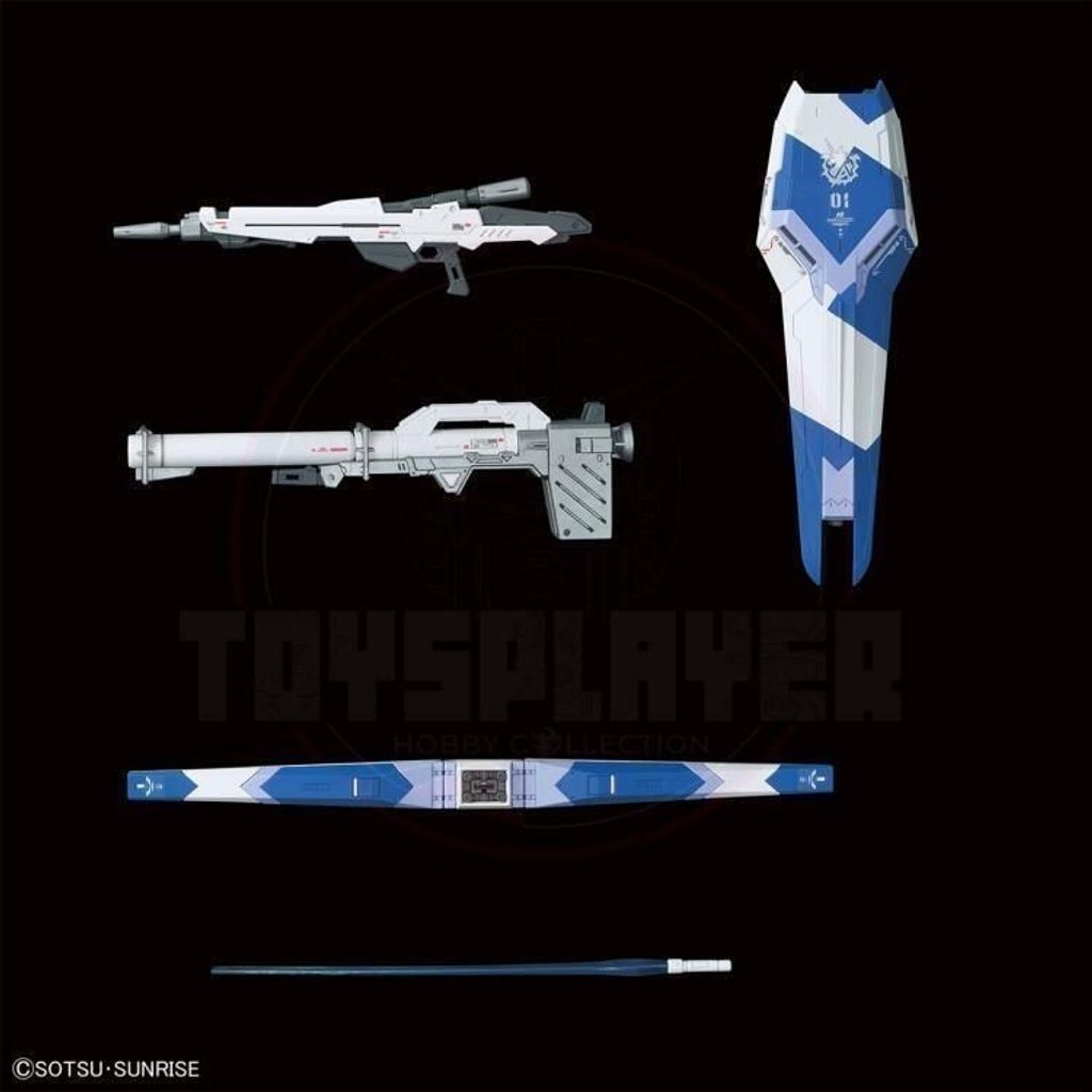 sg-11134201-7rd4u-lwrskzkwqiz331