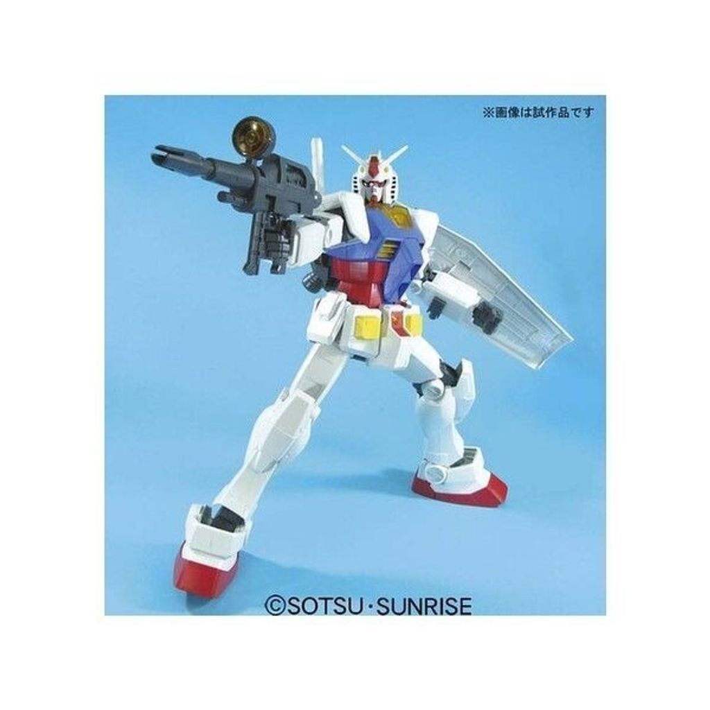 sg-11134201-7rdvd-ly6cvyc21oc4c6