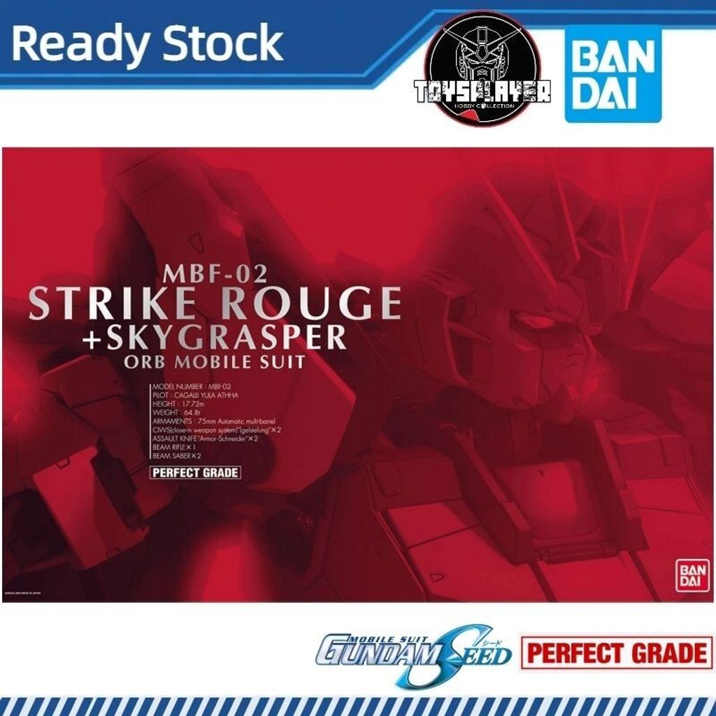 sg-11134201-7repa-m8vqoh232js264