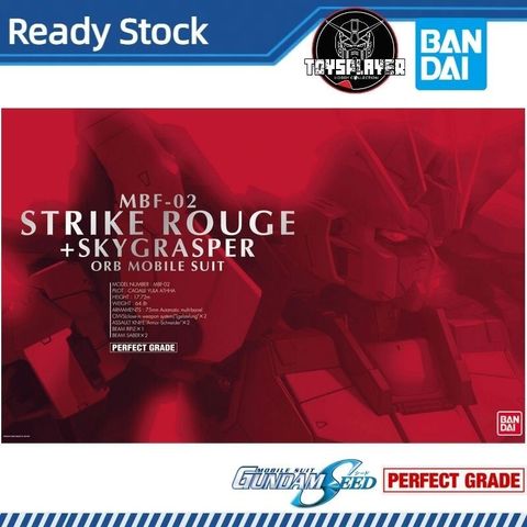 sg-11134201-7repa-m8vqoh232js264