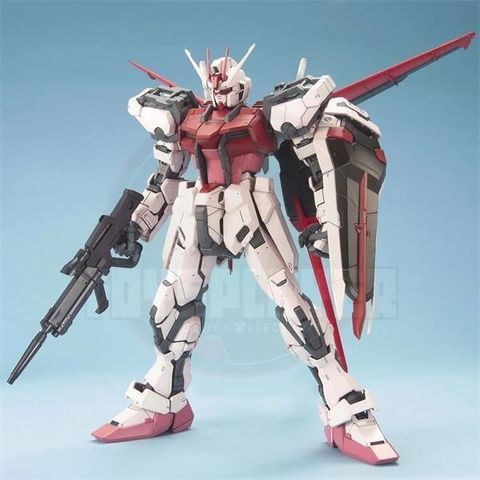 sg-11134201-7rfh1-m34sajg14vgr87