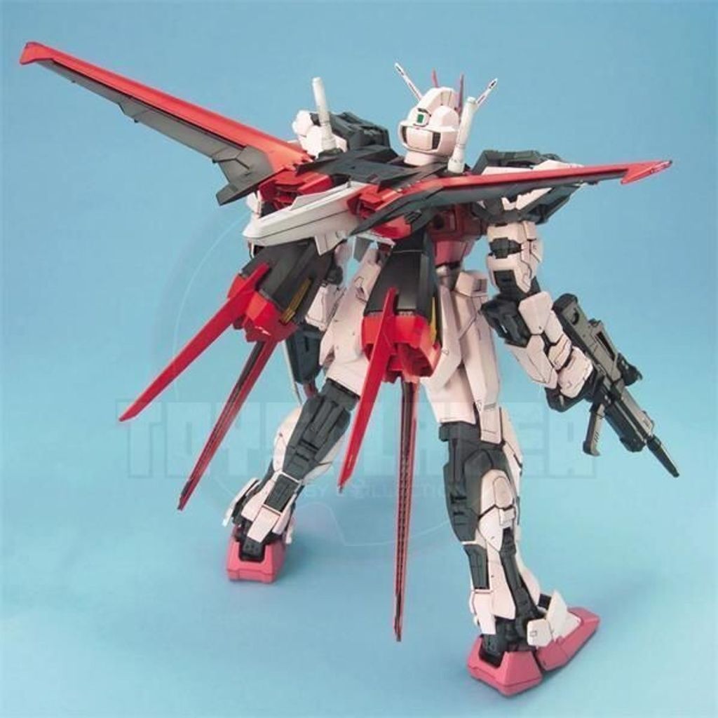 sg-11134201-7rfh7-m34sajqkqukr7e