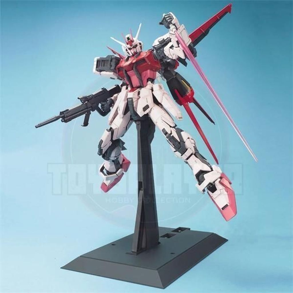 sg-11134201-7rfg3-m34sal5cpy6j05