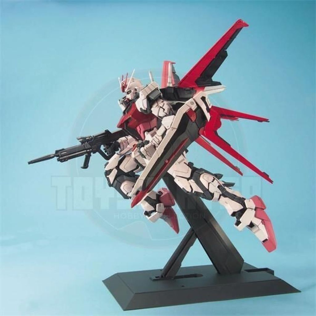 sg-11134201-7rfhg-m34salj8499sd5