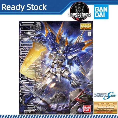 sg-11134201-7rffl-m94cr7s7ke5e57