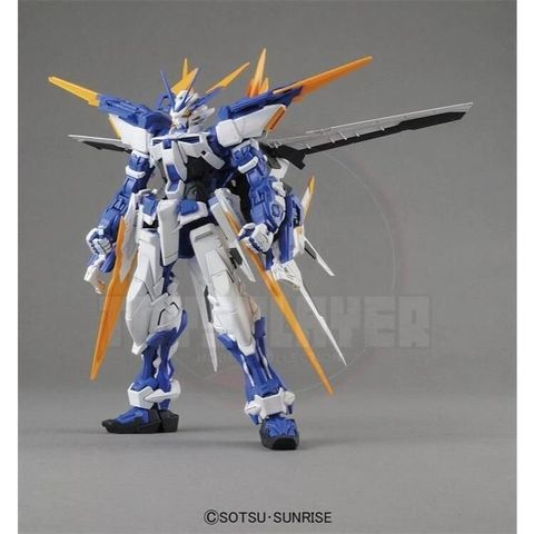 sg-11134201-7rfhp-m34pkcbeenli92