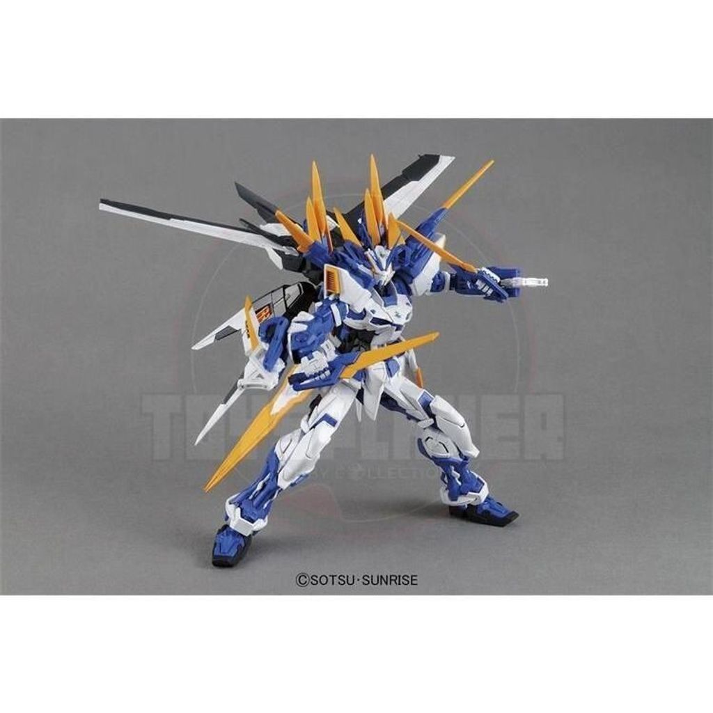 sg-11134201-7rfft-m34pkcmrwkil17