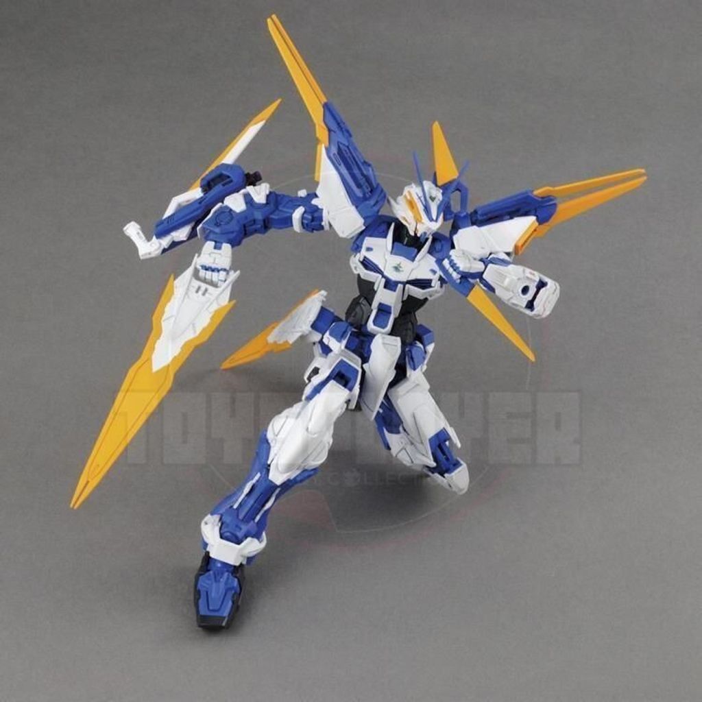 sg-11134201-7rfih-m34pkdcav7ug77