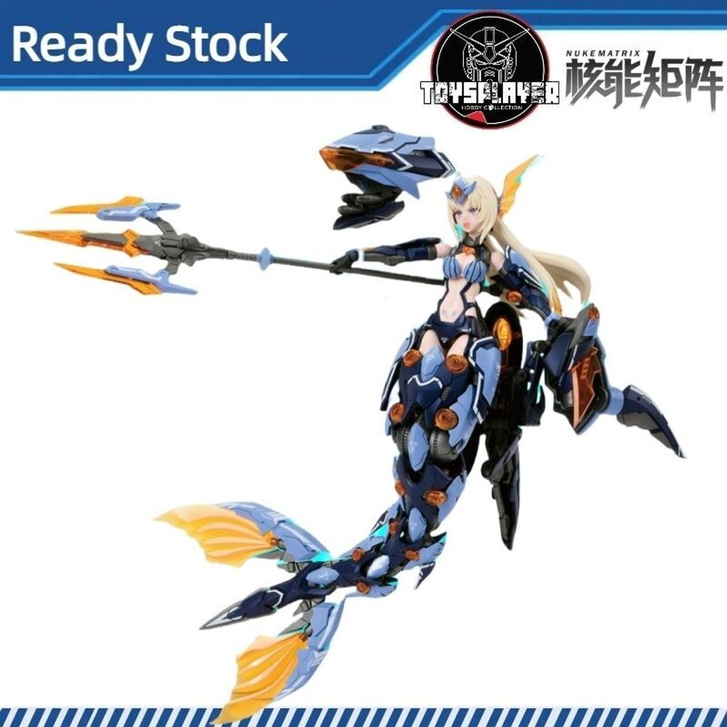 sg-11134201-7renh-m919dfqd8elj02