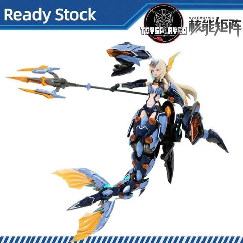 sg-11134201-7renh-m919dfqd8elj02