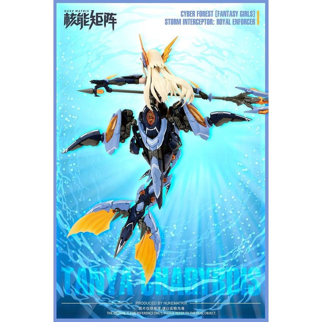 sg-11134201-7req1-m919dgn43kixc9