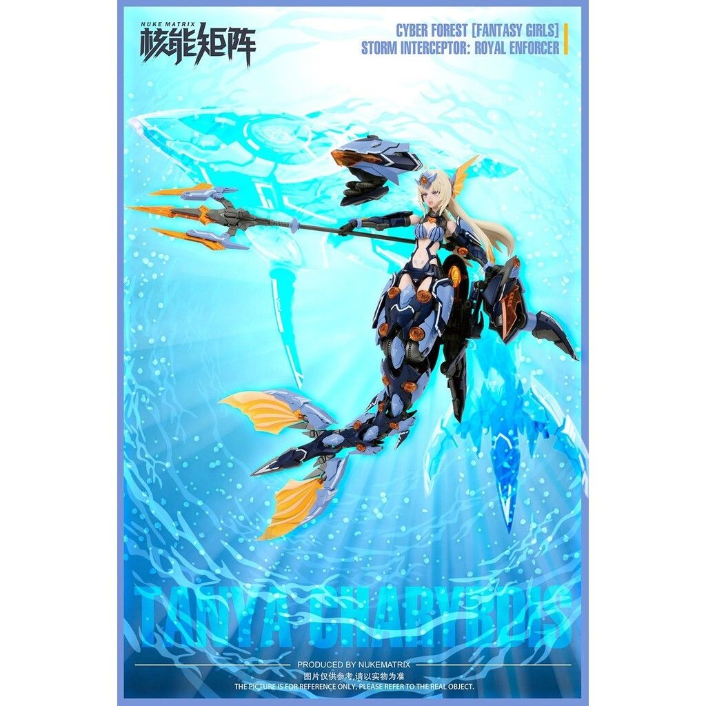 sg-11134201-7reqh-m919dh557jpt83