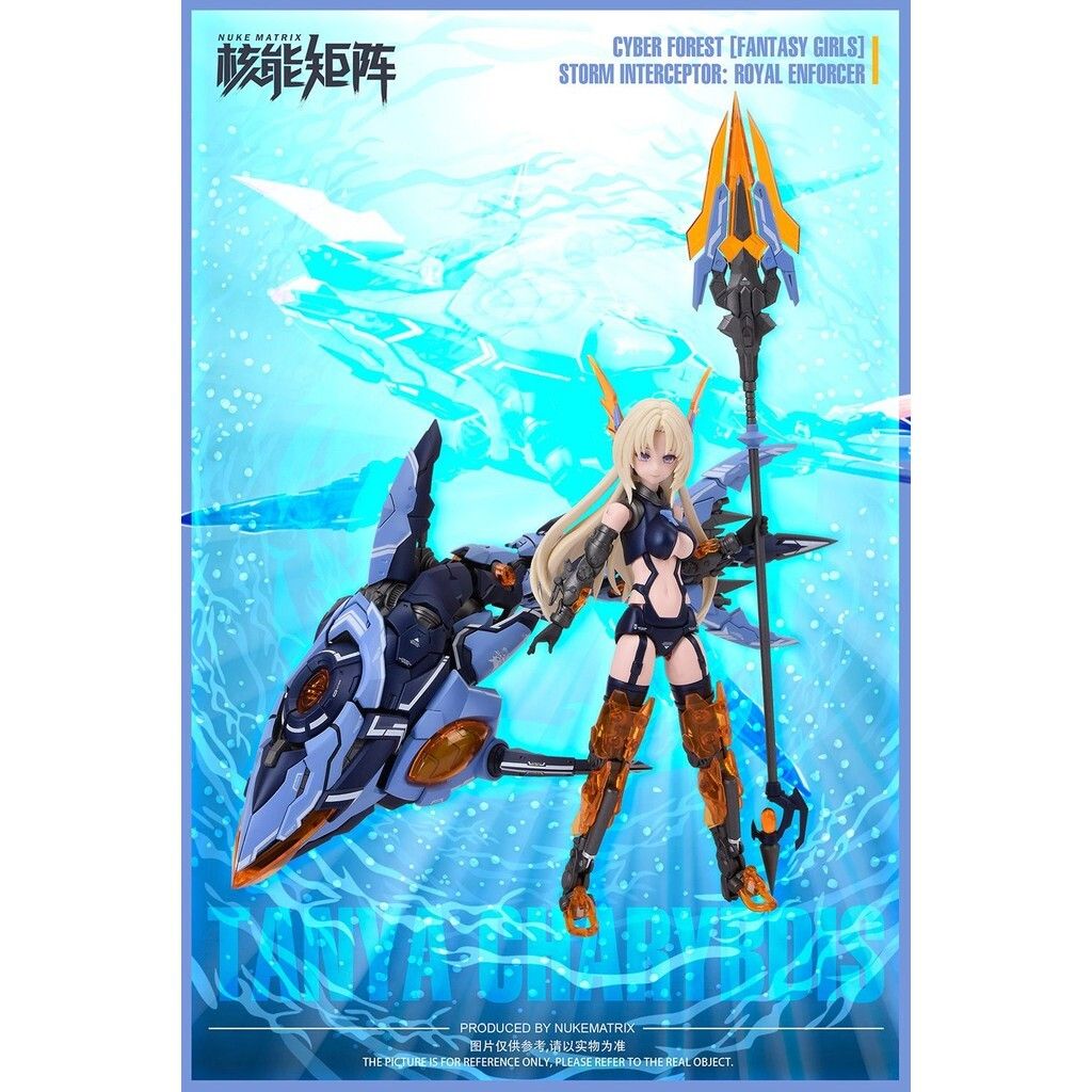 sg-11134201-7req1-m919dhmcgzahba