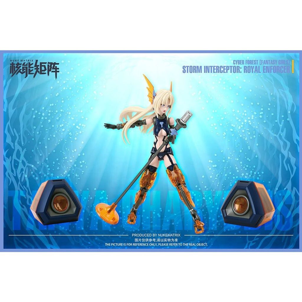 sg-11134201-7ren4-m919di0hw8b9f2