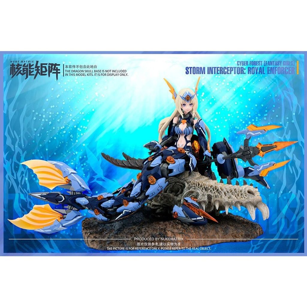 sg-11134201-7rep3-m919diwemze193