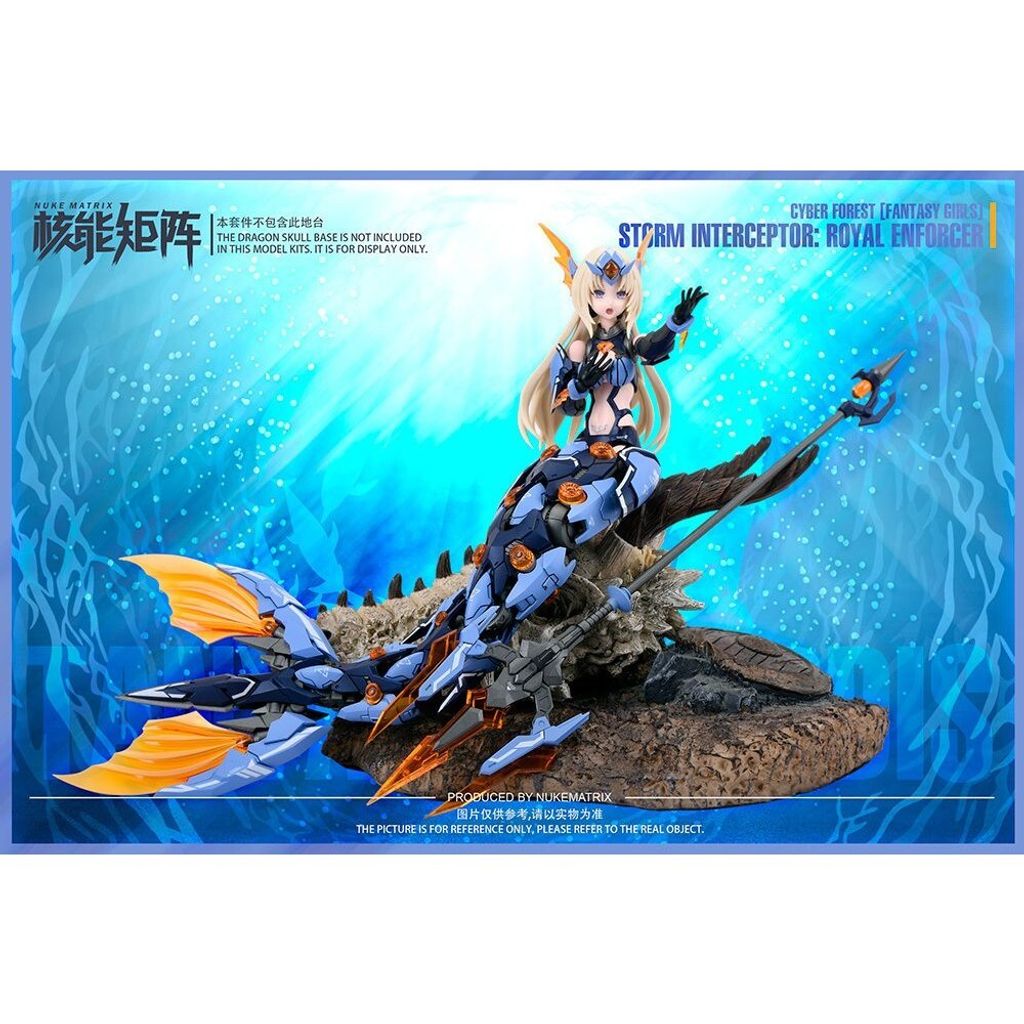 sg-11134201-7reps-m919dj9g2hy1c7