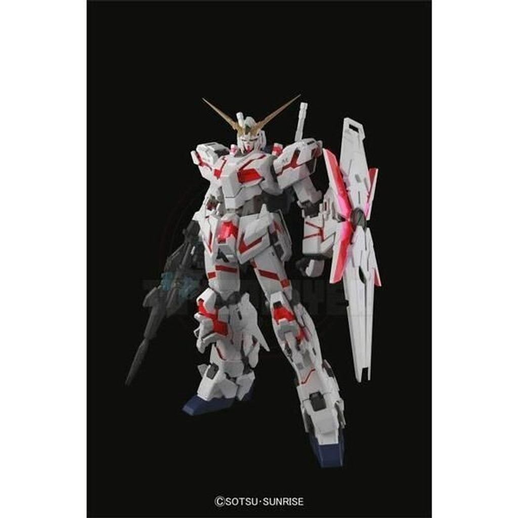 sg-11134201-7rdyd-m0v51lvzzx68df