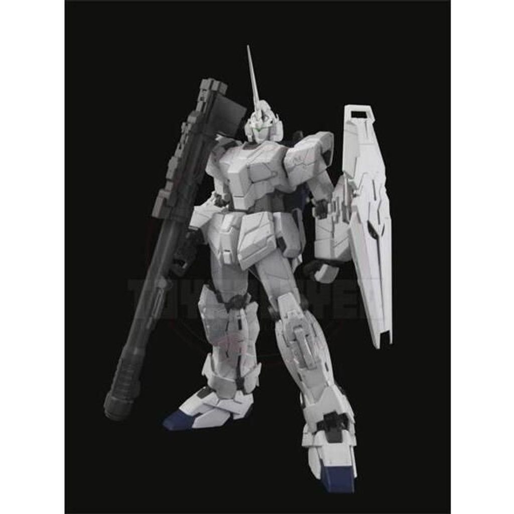 sg-11134201-7rdyp-m0v51nahy0nd2c