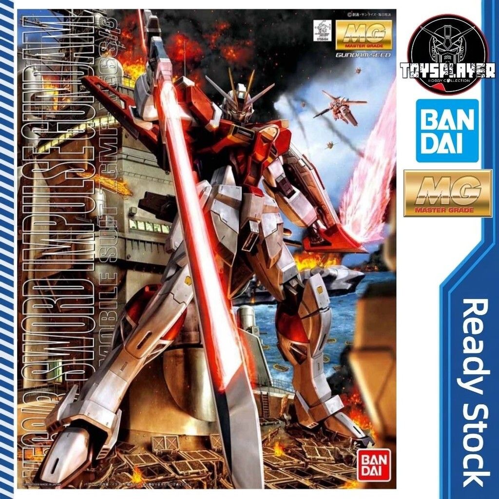 sg-11134201-7rfh1-m9pryehnbmbk10