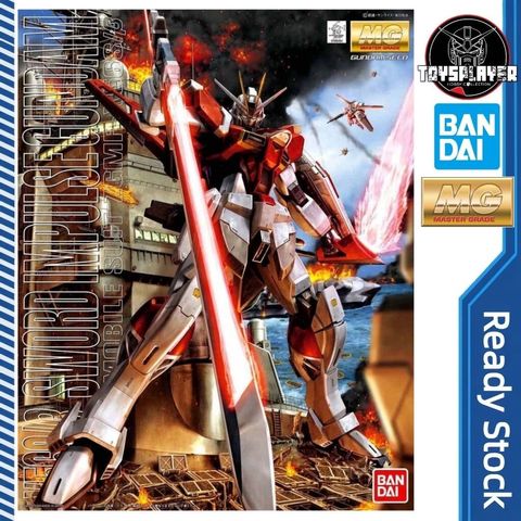 sg-11134201-7rfh1-m9pryehnbmbk10