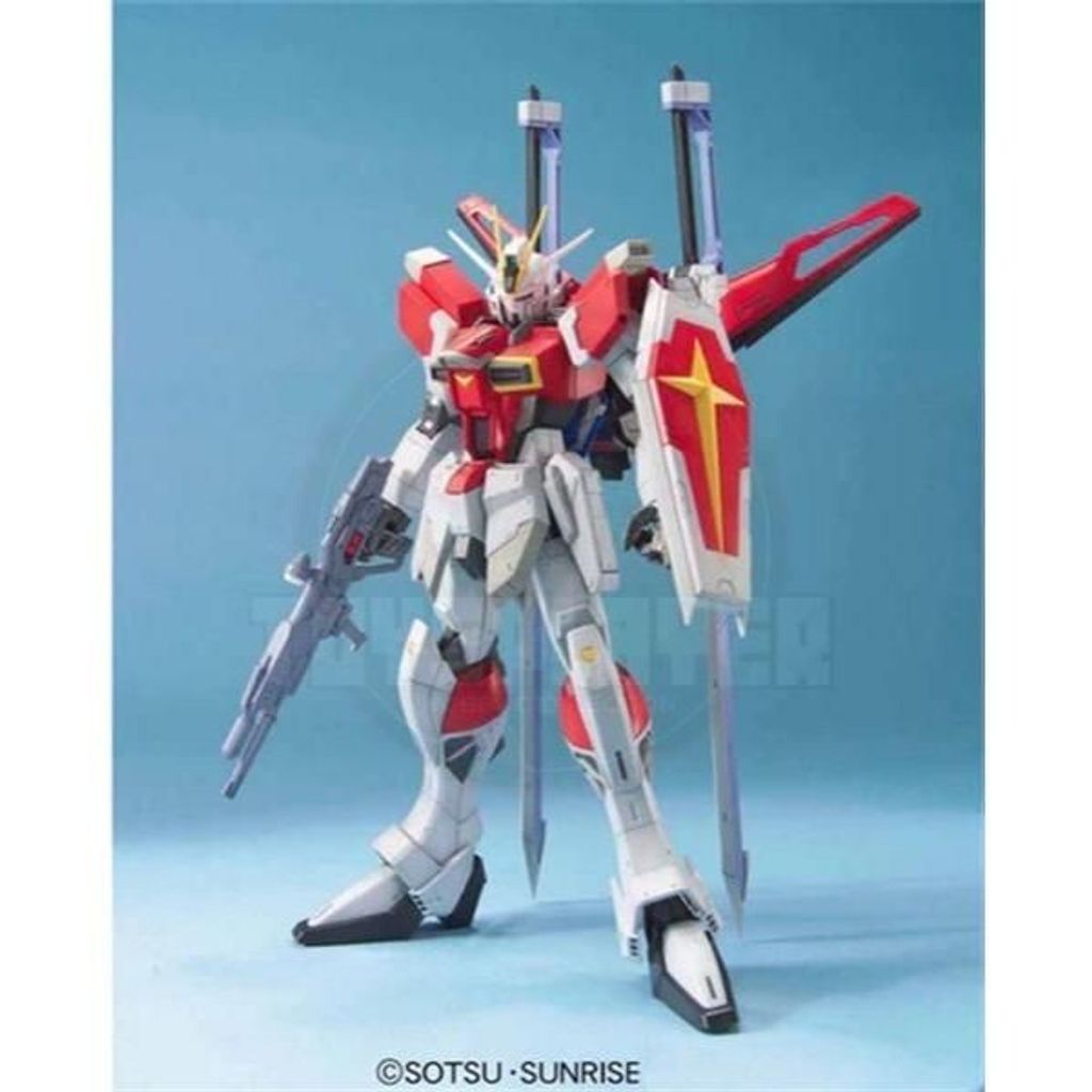 sg-11134201-7rfh0-m3j4hi5o3bml02