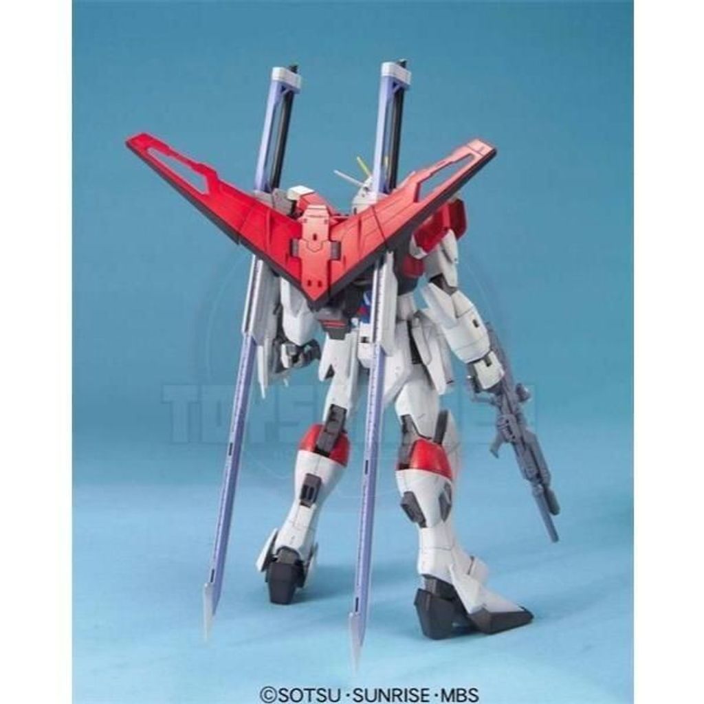 sg-11134201-7rfgi-m3j4hil7gkx307