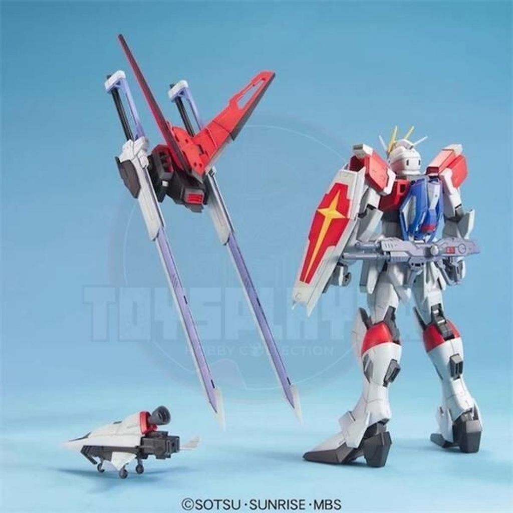 sg-11134201-7rfic-m3j4hjmnz55276