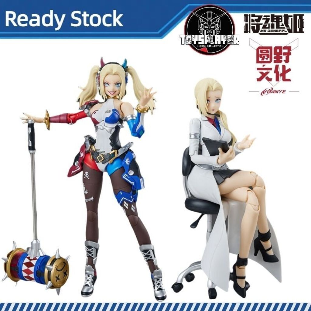 sg-11134201-7req2-m91g7kh4lyua0a