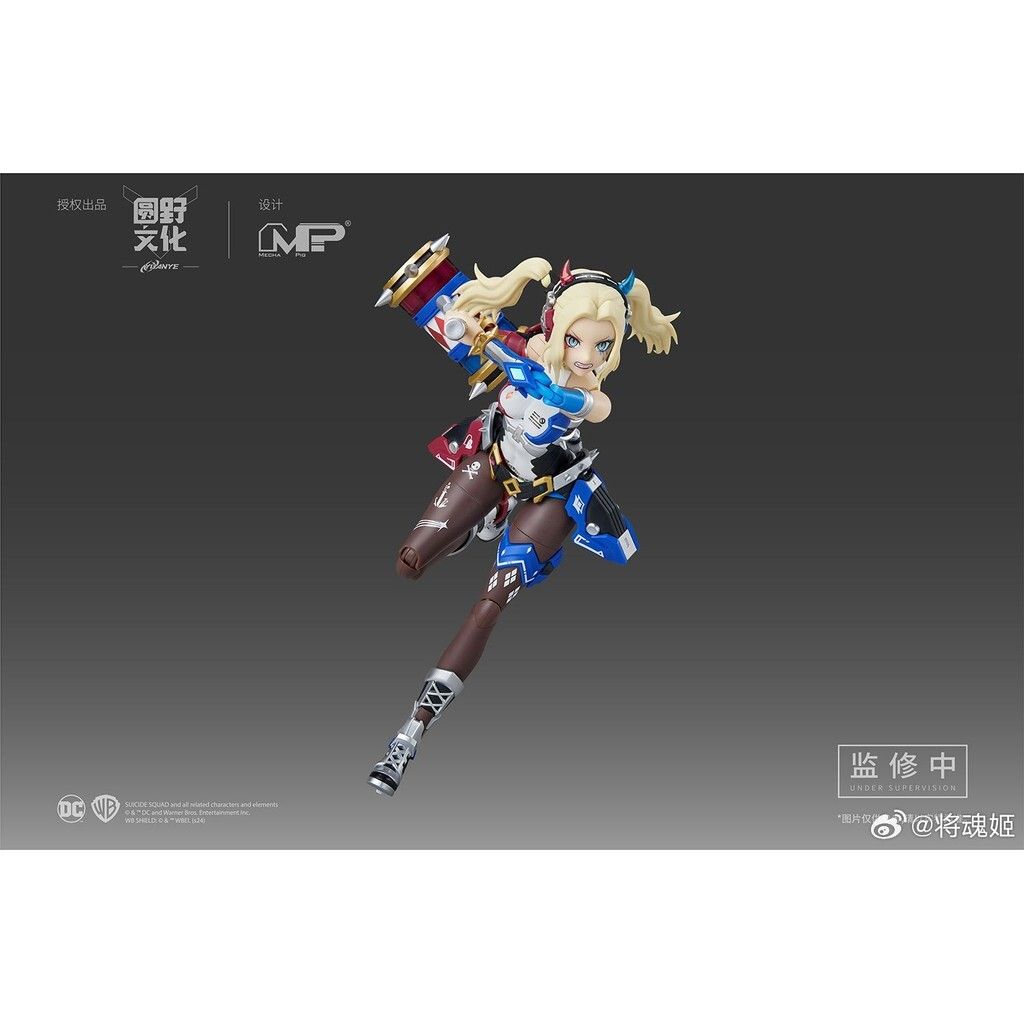 sg-11134201-7reob-m91g7lchc336e0