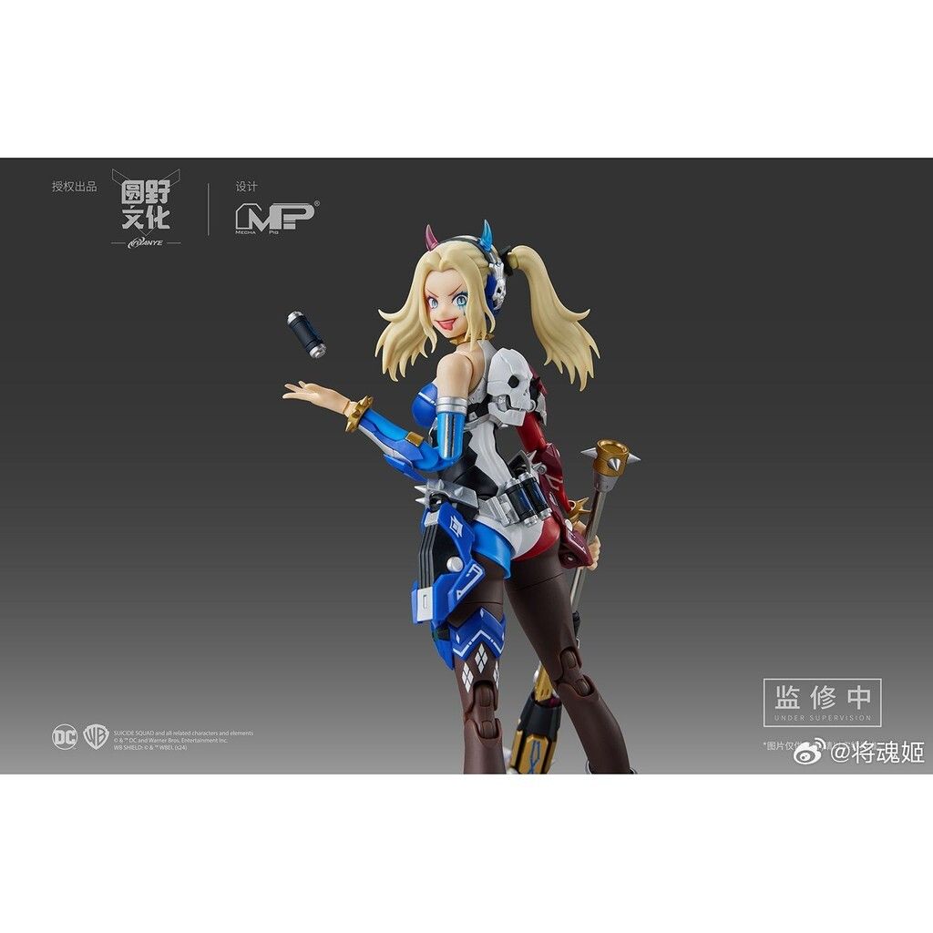 sg-11134201-7reqd-m91g7lsuqw454e