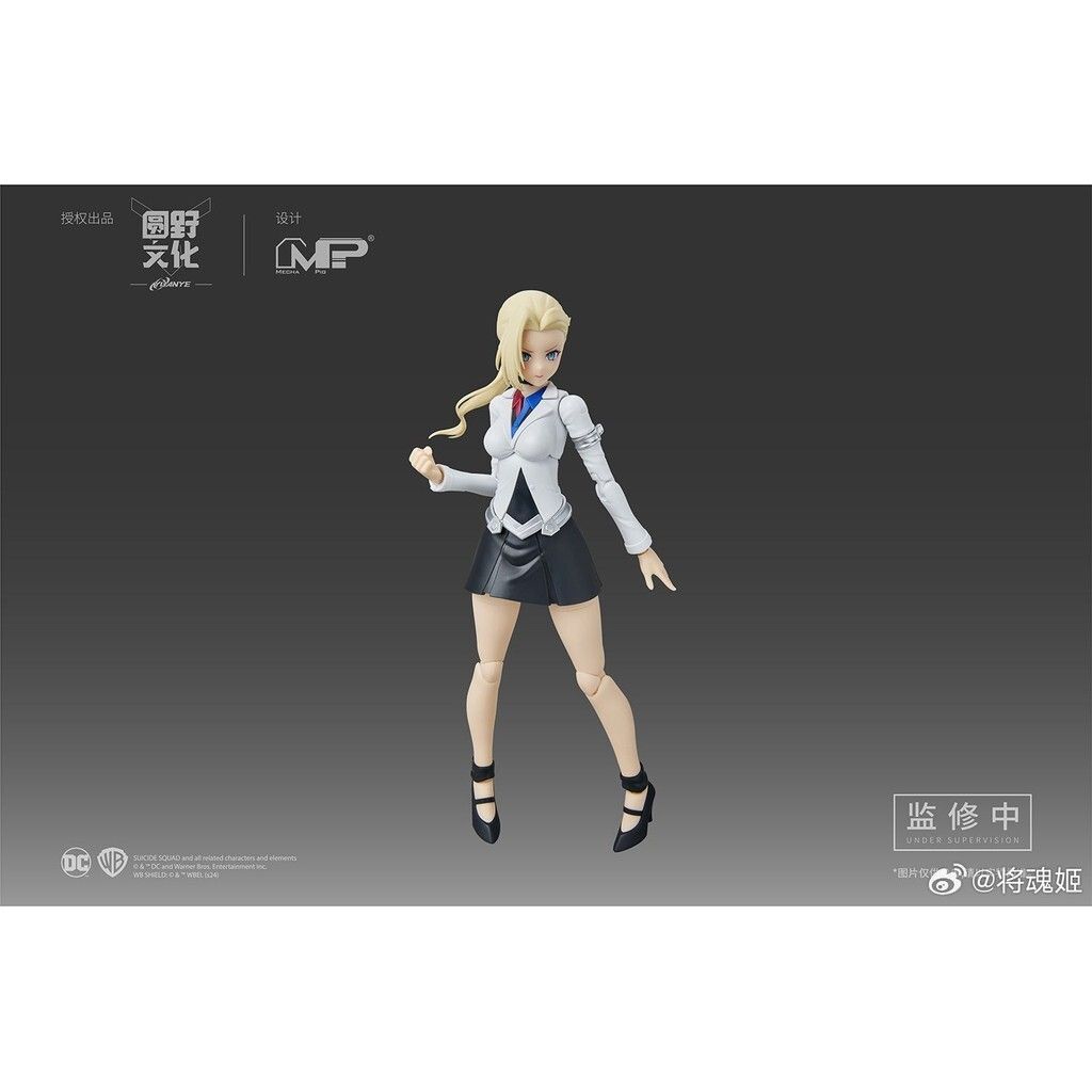 sg-11134201-7repc-m91g7mub6papa4