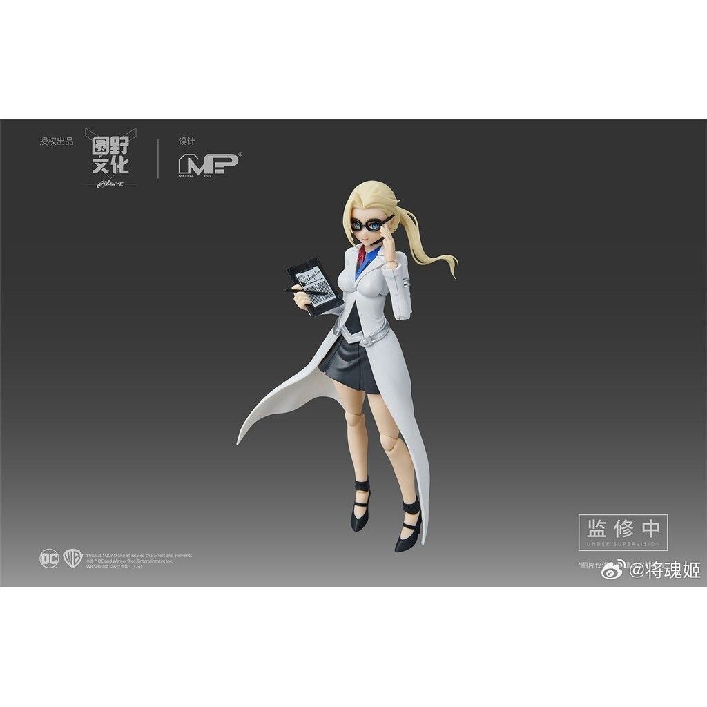 sg-11134201-7reo6-m91g7n7cm668d9