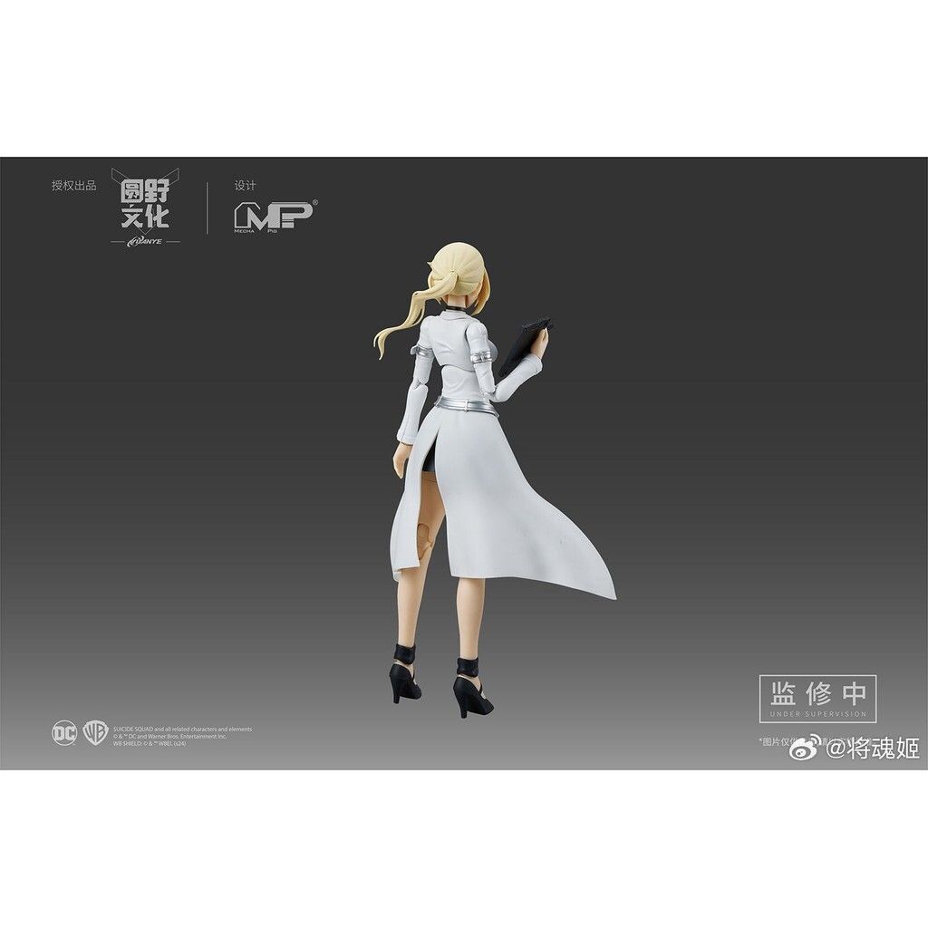 sg-11134201-7repz-m91g7nl81xgi1c