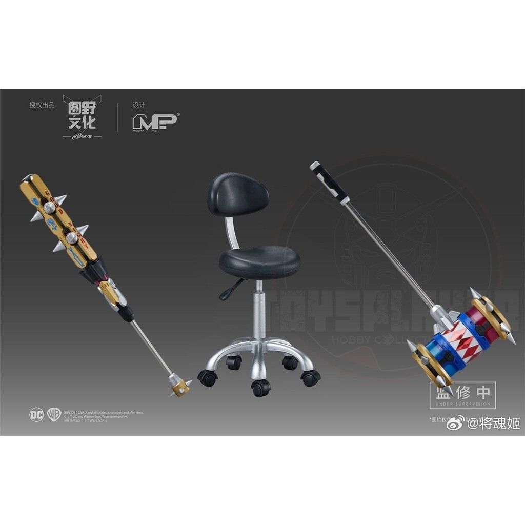 sg-11134201-7req5-m91g7o1bilaxc1