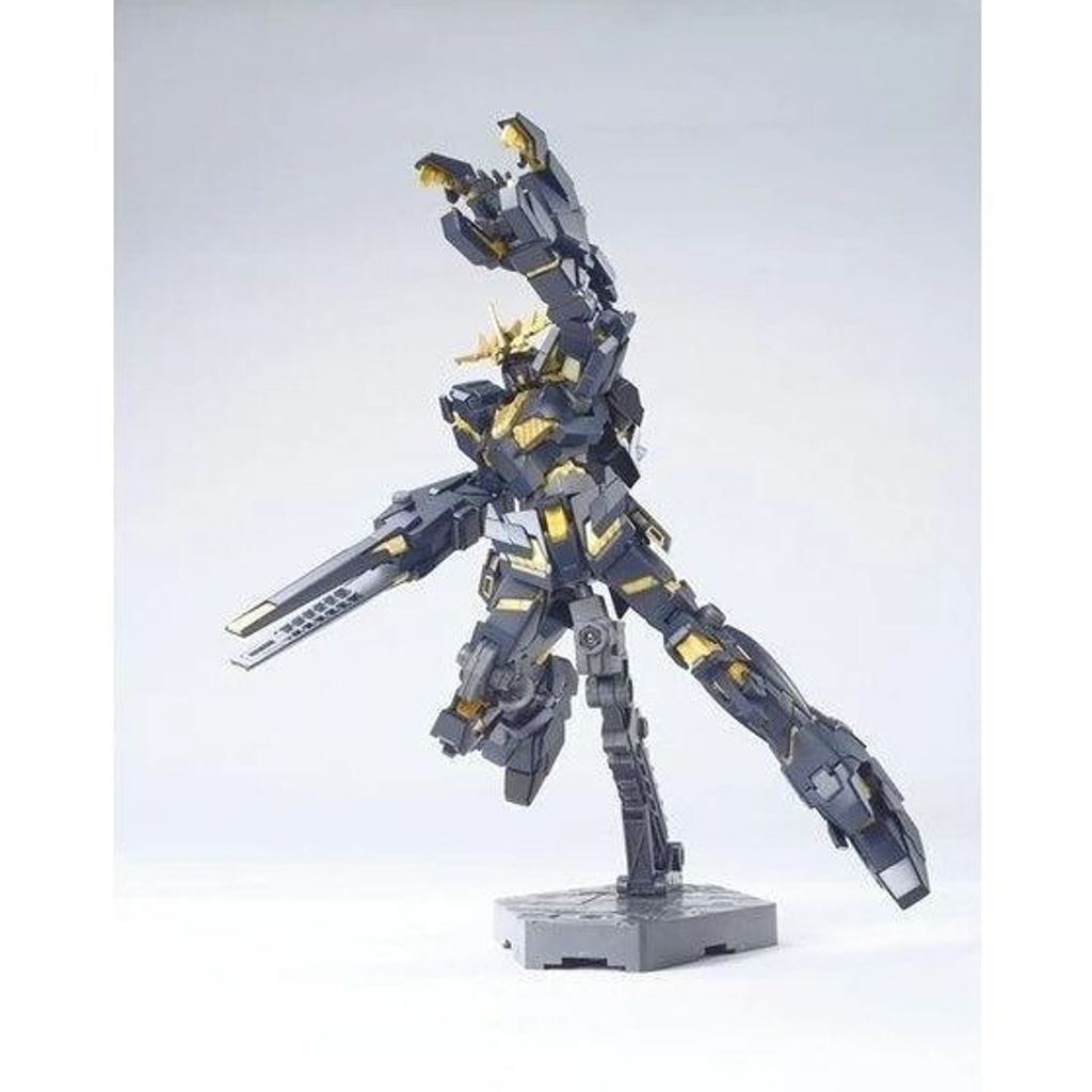 sg-11134201-7rat6-ma5sux53pryc11